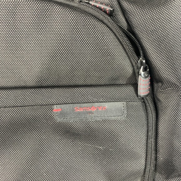 alexander wang mini backpack silver Calfskin Marti Washed Grey 188075 – FASHIONPHILE underspins Color:COPPERHEAD Chloe Faye Small Backpack